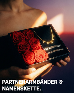 ETERNAL LOVE BOX LIMITED