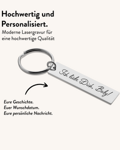 BAR GRAVUR SILVER