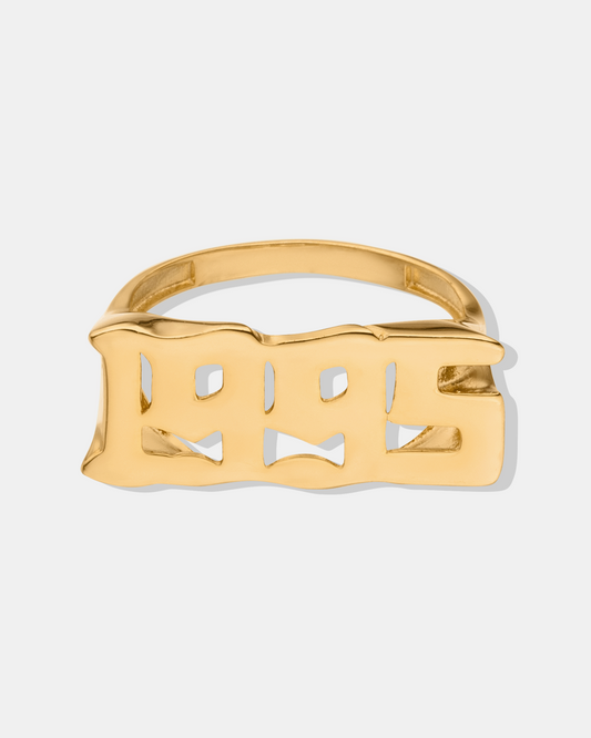 DATE RING