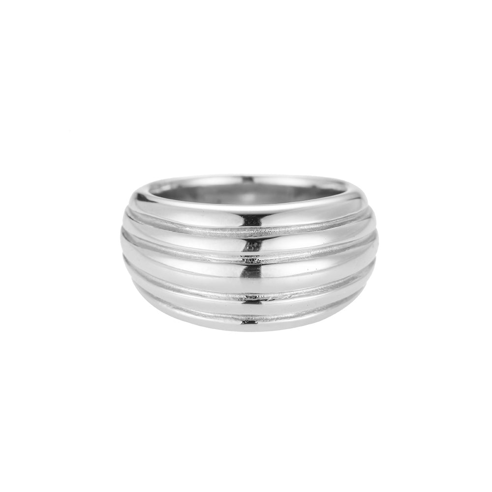 Sunset Ring
